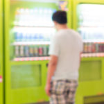 vending-machine3