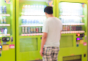 vending-machine3
