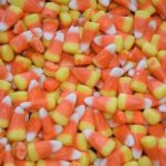 candys-machine