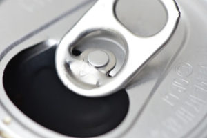 cans-vending-machine
