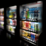 vending-machine2