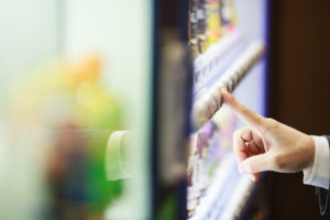 vending_machine