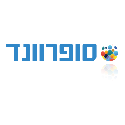 סופרוונד אוטומטים בע"מ - מכונות אוטומטיות