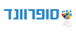 cropped-superwond-logo.png